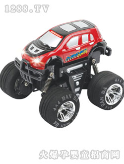 Ȼ�_(d��)7378078A���(q��)��(d��ng)ԽҰِ܇