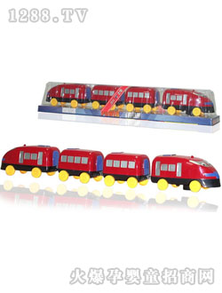 Ȼ�_(d��)5818a����(l��)�f(w��n)���܇