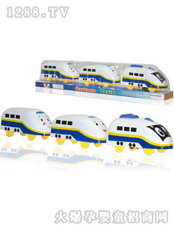 Ȼ�_(d��)5848����(l��)늄�(d��ng)�f(w��n)���܇