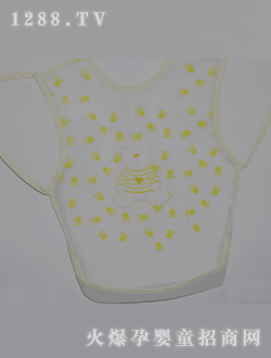 С�ܼ�Ĩ�ͳ����