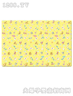 ��(sh��)�������Љ|