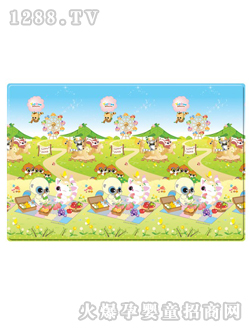 ��(sh��)�������Љ|�Α�|