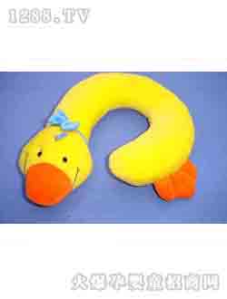 �Sʢ�Sɫ�i��