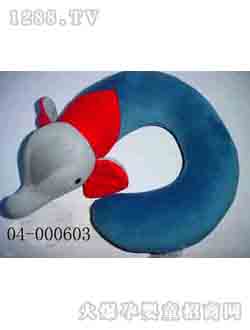 �Sʢ�{(l��n)ɫ�i��