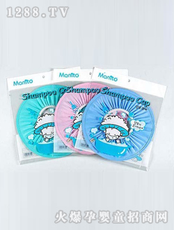 ���o��ʹyinge��ԡñ