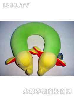 �Sʢ�Gɫ�i��