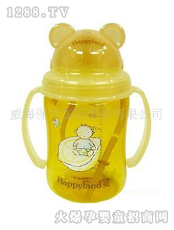 �{���y���ܱ��W(xu��)�