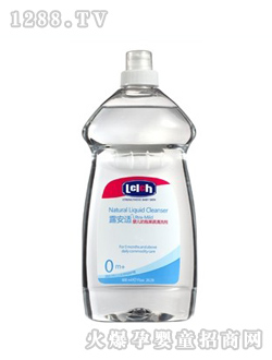 yinge��ƿ������ϴ��600ml