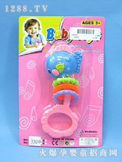 �л��Ꭷ�~(y��)�u�