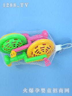 �л���݆܇(ch��)�u�