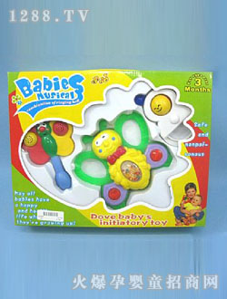 �л�����(l��)��⏓u⏽M��