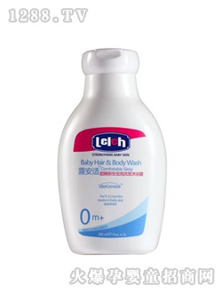 ¶���m��˯��������ϴ�l(f��)��ԡ¶200ml