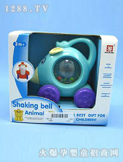 �л���ͨ��u�?f��)��?ch��)