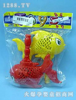 �л��~(y��)�u�