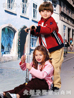 ���o(j��)ͯԒ�tɫͯ�b