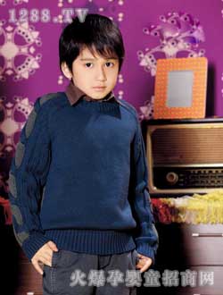 ���o(j��)ͯԒ�{ɫͯ�b