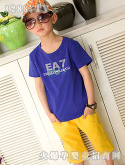 ���o(j��)ͯԒ�{ɫ���b