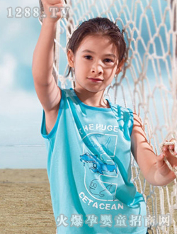 ���o(j��)ͯԒ�\�{ɫ���b