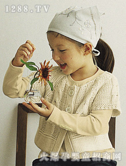 ���o(j��)ͯԒ��ɫë��