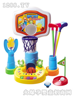 �N�xyinge���BB82-10