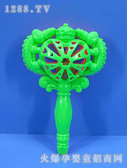 �л��{�~(y��)�u�