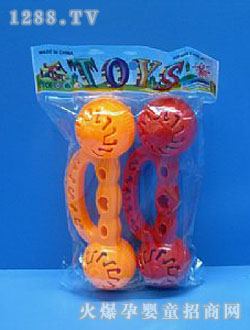 �л�����(l��)�u�