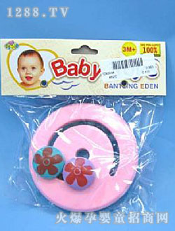 �л��D(zhu��n)�P(p��n)�u�