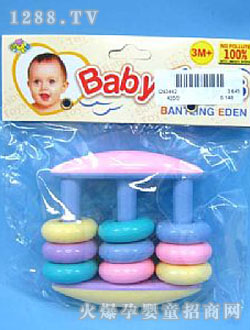 �л���P(p��n)�u�