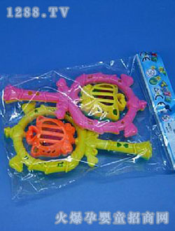 �л���(��i)�ٵ��u�