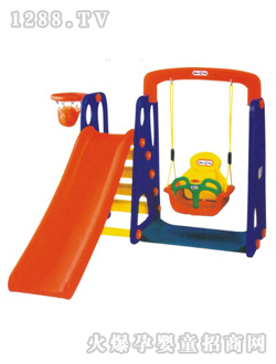 ���⃺ͯ���118I