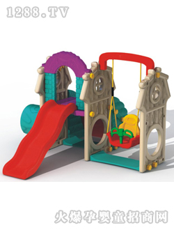 ��(l��)�⃺ͯ���118A