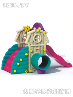 ���⃺ͯ���118B