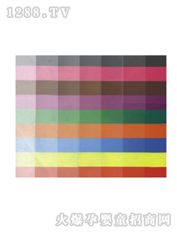 ��ϲ��ɫ�匦���V