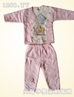 ϲ֮�����I�b