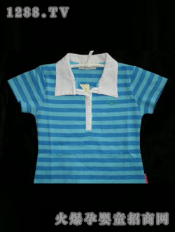 ̩���ܼ����{ɫ�l�yT��