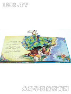 ��������ߕ�(sh��)С�R�^(gu��)��