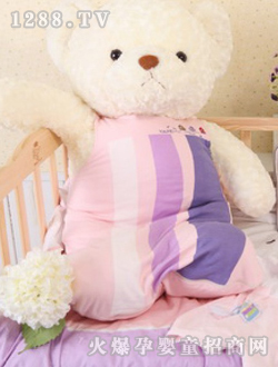 ����ë�q��