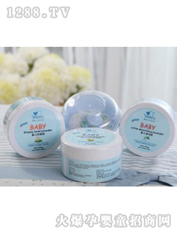 �����냺ˬ����