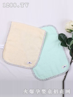 �����냺ë��