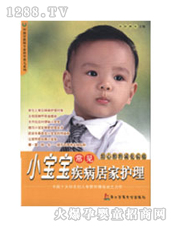 �D��С������Ҋ�����Ӽ��o(h��)��