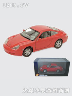 ���A���r(sh��)��911