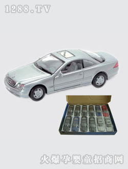 ���A���Y�I܇(ch��)