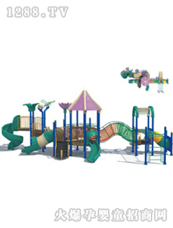 ��ѩ��ͯ���010