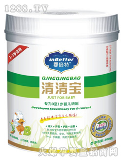 �뱶���������匚1��