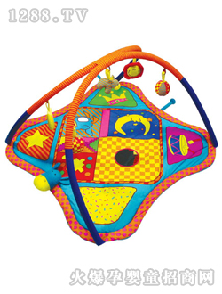 ��Ԋ�ȵٻ�ӵ����Α�|