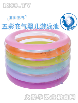 �����~��ʳ��yinge��Ӿ��