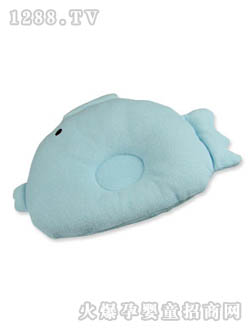 ��������ë��С�u������