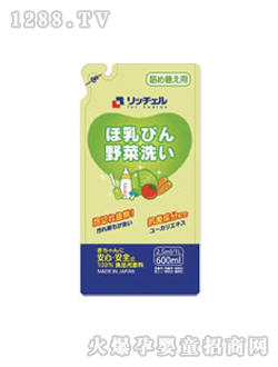 ���䠖������ϴ���a���b