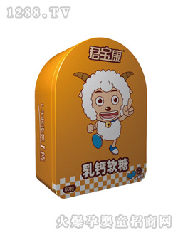 ���������}ܛ��