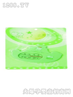 �팚�냺ˮ��Ӌ